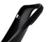 Чeхол-накладка BeCover для Apple iPhone 14 Pro Max Black (708111) - изображение 4