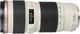 Телеобъектив Canon EF 70-200mm f/4L USM - изображение 2