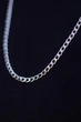 Ланцюжок Steel (8048451) - изображение 4