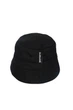 Панама Reflective/Black (8025506) - изображение 8