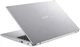 Ноутбук 15.6" Acer Aspire 5 A515-56G (NX.A1GEP.00M) - зображення 4