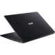 Ноутбук 15.6" Acer Aspire 3 A315-23 /AMD R5 3500U/8GB/512SSD/AMD Radeon/DOS/Black NX.HVTEP.010 (AMD Radeon Vega 8, AMD Ryzen 5 3500U, 8 Гб, 60 Гц) - изображение 6