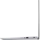 Ноутбук 15.6" Acer Aspire 5 A515-56G (NX.A1GEP.00M) - зображення 6