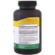 Мультиминеральный комплекс Country Life Calcium Magnesium Zinc 250 Tabs - изображение 2