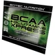 Амінокомплекс для спорту Scitec Nutrition BCAA+Glutamine Xpress 12 g /1 servings/ Watermelon - зображення 1