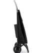 Сумка-тележка Rolser Akanto MF 2 43 Negro (AKA012-1023) - изображение 3