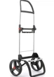 Сумка-тележка Rolser I-Max MF 2LRSG 43 Klein (IMX308-1062) - изображение 7