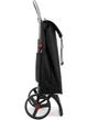 Сумка-тележка Rolser I-Max MF 2LRSG 43 Negro (IMX308-1023) - изображение 3