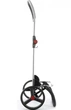 Сумка-тележка Rolser I-Max MF 2LRSG 43 Klein (IMX308-1062) - изображение 8