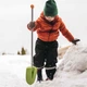 Łopatka dziecięca MyFirst Fiskars (1001420) - obraz 3