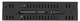 Backplane Chieftec 1x3.5" - 2x2.5" HDDs Hot-Swap Metal (CMR-225) - obraz 5