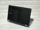 БВ Ноутбук Samsung RC528 17.3 Intel i5-2410M 8 RAM 500 HDD NVIDIA GT 520M 2 ГБ - изображение 3