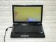 БВ Ноутбук Samsung RC528 17.3 Intel i5-2410M 8 RAM 500 HDD NVIDIA GT 520M 2 ГБ - изображение 6