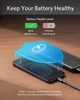 Anker 313 Power Bank 10000 mAh - зображення 4