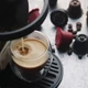 Многоразовая капсула для кофеварки Nespresso Неспрессо Inissia, Essenza mini, Pixie - изображение 12