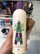 Шампунь для сухих и поврежденных волос с экстрактом семян конопли Aussie Hair Nourish Hemp , 300 мл - изображение 10