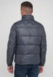 Куртка Trend Collection 20-125 Темно-сірий (DARK GREY) L - зображення 10