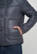 Куртка Trend Collection 20-125 Темно-сірий (DARK GREY) L - зображення 12