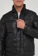 Куртка Trend Collection 20-125 черный (BLACK) M - изображение 3