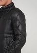 Куртка Trend Collection 20-125 черный (BLACK) M - изображение 6