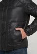 Куртка Trend Collection 20-125 черный (BLACK) M - изображение 9