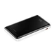 Внешний аккумулятор power bank Baseus Magnetic Bracket 10000mAh | MagSafe, QC3.0/PD, 20w | White - изображение 8