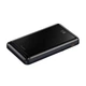 Внешний аккумулятор power bank Baseus Magnetic Bracket 10000mAh | MagSafe, QC3.0/PD, 20w | Blue - изображение 8