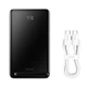 Внешний аккумулятор power bank Baseus Magnetic Bracket 10000mAh | MagSafe, QC3.0/PD, 20w | White - изображение 12