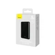 Внешний аккумулятор power bank Baseus Magnetic Bracket 10000mAh | MagSafe, QC3.0/PD, 20w | Blue - изображение 13