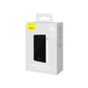 Внешний аккумулятор power bank Baseus Magnetic Bracket 10000mAh | MagSafe, QC3.0/PD, 20w | White - изображение 13