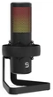 Микрофон SPC GEAR Axis SPG148 - изображение 1