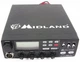 Радиостанция CB MIDLAND Alan 48 Pro - изображение 3