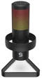 Микрофон SPC GEAR Axis SPG148 - изображение 5