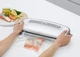 Вакуумный упаковщик FOODSAVER FFS014X - изображение 5