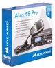 Радиостанция CB MIDLAND Alan 48 Pro - изображение 8