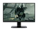 Монітор 27" ACER KA272bi (UM.HX2EE.009) - зображення 1