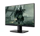 Монітор 27" ACER KA272bi (UM.HX2EE.009) - зображення 3