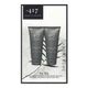 Набір засобів для гоління Minus 417 Shaving Set For Men (971) - зображення 3