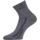 Термоноски треккинг Lasting WKS 504 - L - синие (002.003.3564) - изображение 1