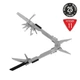 Мультитул Gerber Multi-Plier 600 - Pro Scout Needlenose Stainless, Sheath, коробка, 7563 Original - изображение 1