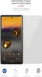 Гидрогелевая пленка ArmorStandart для смартфона Google Pixel 6a Transparent (ARM65144) - изображение 2
