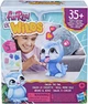 Інтерактивна іграшка Фурріал Сова furReal Lil' Wilds - зображення 7