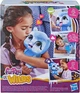 Інтерактивна іграшка Фурріал Сова furReal Lil' Wilds - зображення 8