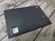 Планшет Lenovo ThinkPad 10,1" 1920 х 1080 /X7-Z8750/ОЗУ 4 Gb/eMMC 64Gb/Intel HD Graphics Gen 8-LP/WIN 11 - изображение 4