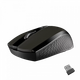 Мышка беспроводная оптическая MeeTion Wireless Mouse 2.4 G MT-R560 black - изображение 5