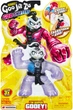 Rozciągliwa zabawka GooJitZu Goojitsu Heroes Bengal (Manetki Goo) (GOJ41403) - obraz 3