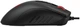 Мышь A4Tech Bloody ES5 USB Stone Black (4711421979351) - изображение 6