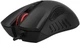 Мышь A4Tech Bloody ES5 USB Stone Black (4711421979351) - изображение 4