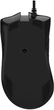 Мышь A4Tech Bloody ES5 USB Stone Black (4711421979351) - изображение 8