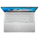 Ноутбук Asus X515MA-BR873W Win11 Silver (90NB0TH2-M00FV0) - изображение 2